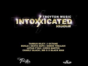 Dexta Daps - 7Eleven (Official Audio) (Clean) | 21st Hapilos