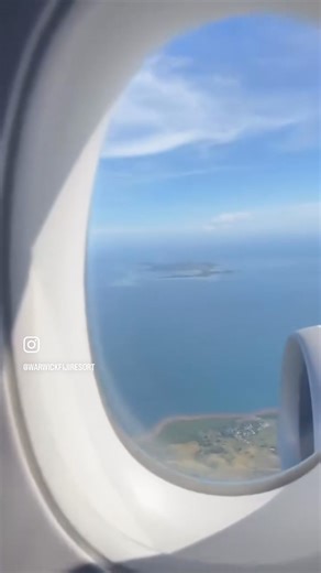 Warwick Fiji is the perfect family getaway destination, where every moment becomes a cherished memory. From stunning ocean views to exciting activities for all ages, there’s something for everyone to enjoy. 🌴✨ Thank you to @lizwanat for sharing this beautiful family video filled with unforgettable moments from their stay. Ready to create your own family memories? Book your stay at Warwick Fiji now and experience the magic firsthand! 🏝️💫 #WarwickFiji #FamilyGetaway #ParadiseFound #WarwickJourn