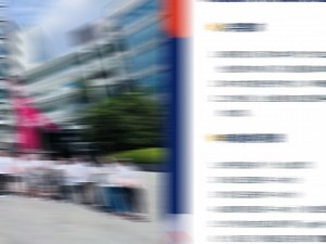 #新加坡社科大学（Singapore University of Social Sciences，简称SUSS），为新加坡第六所公立高校。