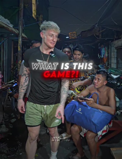Learning the ways of the Philippines 🤣🥃🎱 #philippines #fyp #viral #tcp #edits
