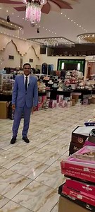 17K views · 332 reactions | المعرض جاي لكم بورسعيد لمدة يومين فقط...