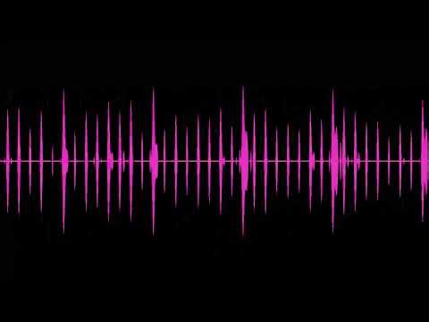 Keygen Music - SST - Longtion GIF Animator 5.0.0.32 crk