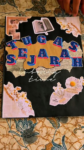 Clarisa☁️ on TikTok