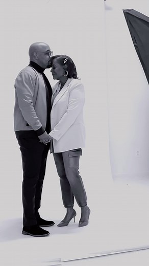 1.2K views · 254 reactions | Photoshoot session with my beautiful wife! #explorepage #photooftheday #marriedlife | Hugh Daniel Smith | Facebook