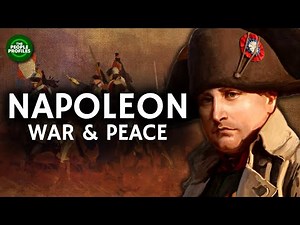 Napoleon Bonaparte Part Four - From Prussia to Russia Documentary