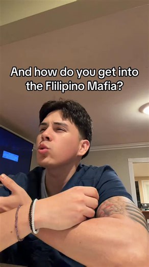 June | How do I join❓ Asking for a friend❗️ #reels #nursing #nursingschool #nursingstudent | Instagram