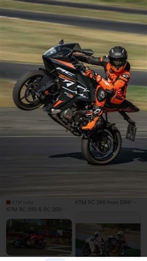 bike photo ♥️♥️♥️♥️♥️🏍️🏍️🏍️