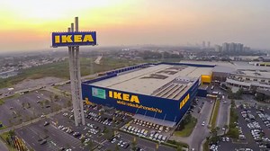 266K views · 1K reactions | IKEA USA is recalling millions of deadly dressers — here’s how to get your refund. | Business Insider | Facebook