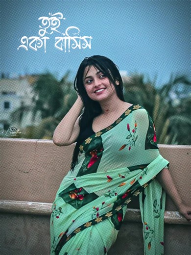 Creando Recuerdos Especiales con CapCut