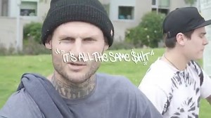 4.8K views · 192 reactions | Stop what you’re doing and get to the DIG site or app immediately. 13 minutes of Washington state getting set upon by the @fitbikeco and @sandmbmx crews! ❤️ : @justinbenthien : @charliecrum | DIG BMX | Facebook