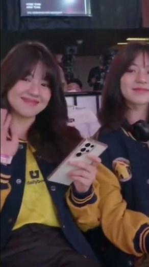 Kairi's girlfriend🥰🥰#shorts #mlbb #mobilelegends #kairi #lancelot