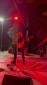 Tonight we Ride. Sturgis 2023 | The Kenneth Brian Band