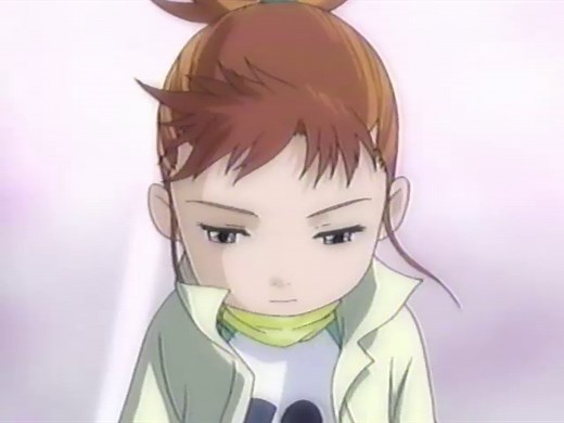 デジモンテイマーズ (Digimon Tamers) Vol. 1-12 (2001-2002 Japanese VHS) : Toei Video : Free Download, Borrow, and Streaming : Internet Archive