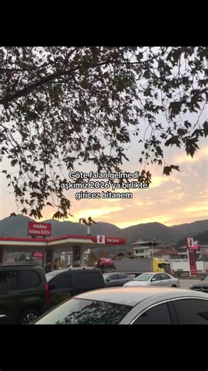 OLLLLLLEEEYYYYYYY @legands #keşfet #keşfet #keşfet #2026 #yeniyıl