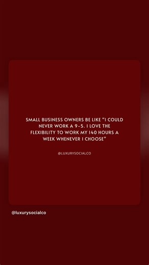 The Blue Door Bakery & Cafe on Reels