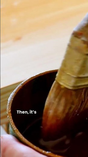 Wood Manufacturing Process Explained | From Logs to Finished Timber