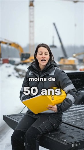Vous avez travaillé toute votre vie dans la construction… Mais récupérer votre propre argent de la CCQ ressemble encore à un parcours du combattant. 📄 Appels interminables. 📑 Formulaires compliqués. ⏳ Délais qui n’en finissent plus. 💸 Et des erreurs qui peuvent vous coûter cher. Ça n’a pas à être aussi compliqué. 👉 Récupérez votre argent de la CCQ rapidement, sans vous battre avec la paperasse. Nous aidons UNIQUEMENT les anciens travailleurs de la construction qui veulent retirer ou transfér