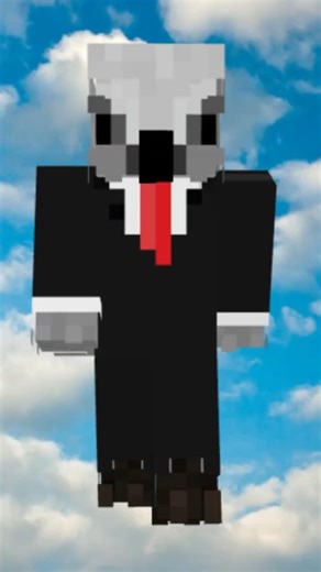 Rating Minecraft Skins Pt267