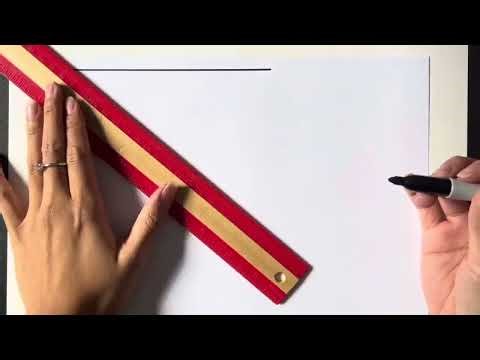 MCV4U Calculus Navigation Vector Assignment