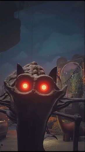 51K views · 843 reactions | Angry nightmare catnap #poppyplaytime3 #poppyplaytime | 쏴비TV | Facebook