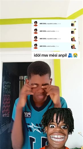 Abee cool repibliye viedeom 😭🔥🥶❤️@𝘼𝘽𝙀 𝘾𝙊𝙊𝙇 @👑🤡#SAM_MR_BATBONI👟🔥🥶😈