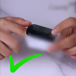 🩸 No More Finger Pricks – Painless Glucose Monitoring! ✅ Continuous Monitoring – Track trends in real-time via app sync ✅ User-Friendly Design – Simple one-touch operation for all ages ✅ Ideal for Diabetics & Health Enthusiasts – Daily tracking made easy 🛒 | Listedchart#aa