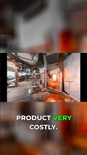 Float Glass The 1952 Innovation That Changed Everything!