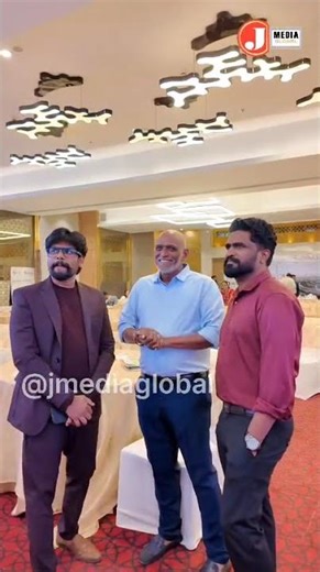 #RsConnect Doctor Awards 2025 | Event Partner By J Media Factory | #JMediaGlobal