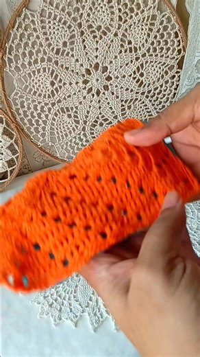 Crochet body scrubber..... #taneemsgalleryexclusive #everyoneシ゚ #Taneemsgallery #handmadewithlove #highlightsシ゚ #handmade #crochet #art | Taneems Gallery-কুশি সূচি শিল্প