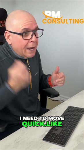 Why I DONT build bots in GoHighLevel (Until I get paid)