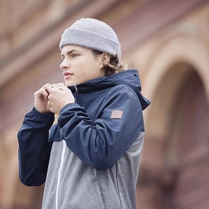 40K views · 47 reactions | Brandon Westgate, Jaakko Ojanen, Nassim Guammaz and Dominick Walker were in Barcelona shooting our Spring 18 collection. Take a look at the photos! | Element | Facebook