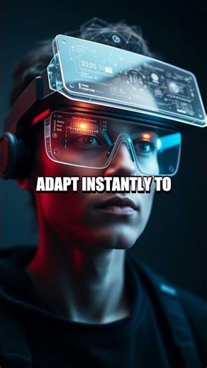 Shaping Light The New Era of Programmable Metasurfaces