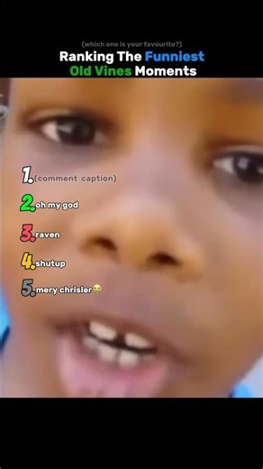 The Most Legendary Vines That Still Break the Internet 😂🔥