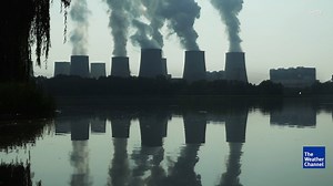 Hundreds of diplomats, international leaders and environmentalists are converging in Bonn, Germany, for the COP23 climate summit. Here's what you need to know. | The Weather Channel