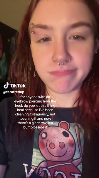 careuh on TikTok
