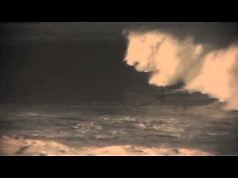 Mavericks Legend - Darryl Flea Virostko