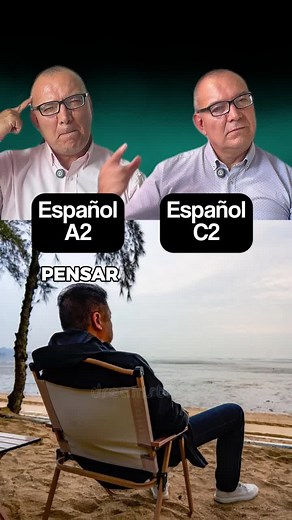 Elevate Your Spanish Vocabulary with Advanced Synonyms