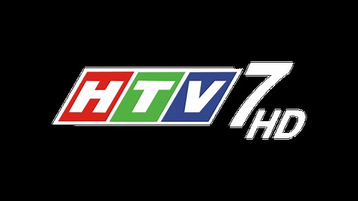 HTV7 HD: Xem HTV7 online, kênh phim truyện, giải trí hàng ngày