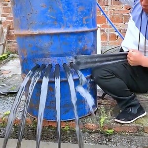 Smart items utilities for every home #232 | PQ Creative