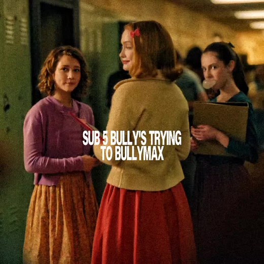 just bullying for the love of the game#itwelcometoderry #it #bully #henrybowers #patrickhockstetter