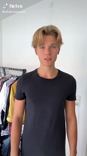 First Male Model Introduction Video Reaction | Funny Moments