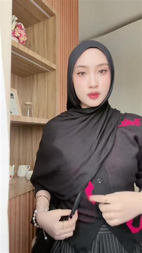 caa_aaa (@caaa_aaaah)’s videos with son original - Bizzle.jb