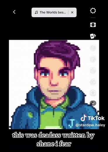 Stardew Valley Characters: A Hilarious Take