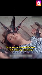 464K views · 9.1K reactions | https://page.dramabuzzs.com/s2l/11368.html Sophia Walker, once the marquis household matriarch, was poisoned after adopting a concubine's children. Reborn, she takes revenge—demotes the daughter originally intended as heir, arranges the eldest daughter to serve in the Prince Frost's Residence, and reclaims her power and status. | Dramawave: Stories Unfold | Facebook