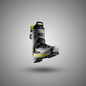 28K views · 502 reactions | The Climboost! Enhance your ascent speed...