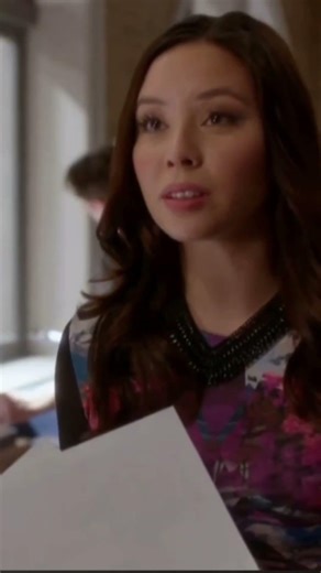 Barry and Linda⚡ #theflash #flash #flash #cw #arrowverse #edit