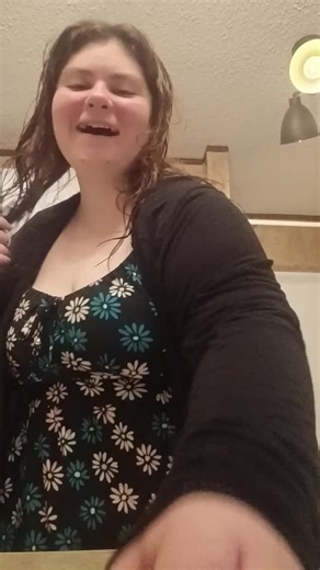 queens hair tutorial