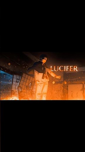 This DEMON SLAYER edit is INSANE! #demonslayer