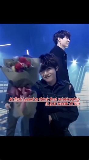 I'm right😼 #fypシ゚viral #7fates #btsedit#goviral