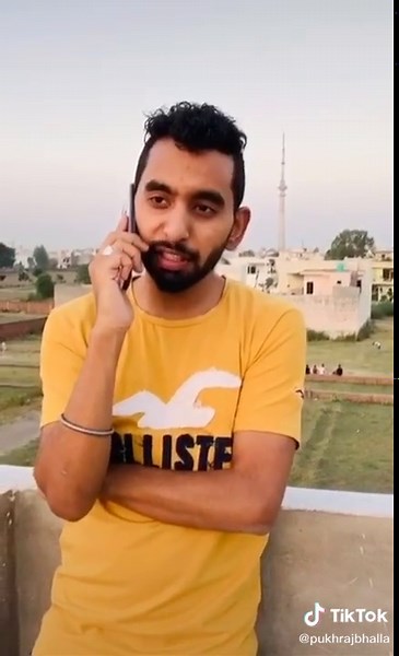 1 7=0 Funny Math Fail Video | Karan Sandhawalia